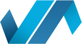 Logo WebApp
